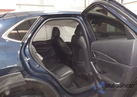 2023 Mazda Cx-30 Preferred from USA, damaged, VIN 3MVDMBCM0PM513593